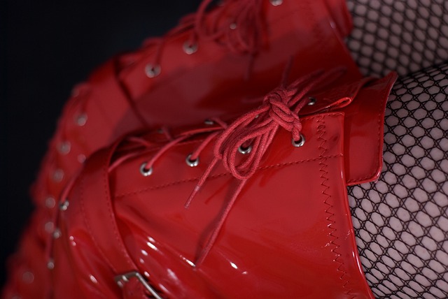 BDSM Dates - Die besten Plattformen 