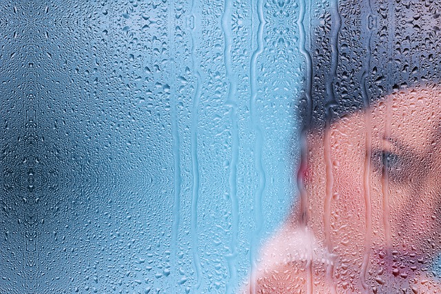 Natursektkontakte - Wo kann man welche finden? 