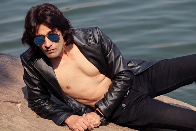 Was ist Cuckold - Wir erklären es