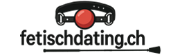 Fetischdating.ch Logo