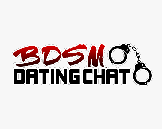 BDSMdatingchat.com Logo